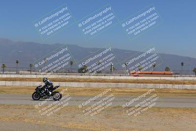 media/Aug-27-2022-Fastrack Riders (Sat) [[c588535105]]/Level 3/Test shots/